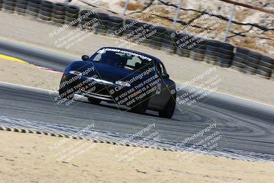 media/Aug-07-2022-Speed SF (Sun) [[e575f3050c]]/Yellow Group/Session 1 (Turn 3)/